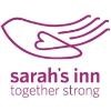 Sarah's Inn Logo
