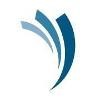Sarah Bush Lincoln Health Center Logo