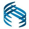 Sarah Cannon Logo