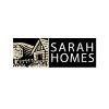Sarah Homes Logo