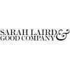 Sarah Laird & Good Company Logo