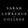 Sarah Lawrence College Logo