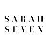 Sarah Seven Logo