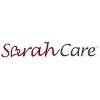 SarahCare Logo
