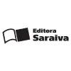 Saraiva Logo