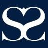 Saranghae Logo