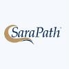 SaraPath Logo