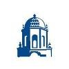 Sarasota County Government Logo