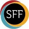 Sarasota Film Festival Logo