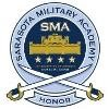 Sarasota Military Academy Logo