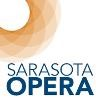 Sarasota Opera Logo