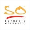 Sarasota Orchestra Logo