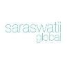 Saraswatii Global Logo