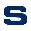 Saratech Logo