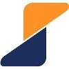 Sarathi Softech Logo