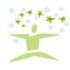 Saratoga Bridges Logo