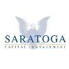 Saratoga Capital Management Logo