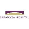 Saratoga Care Hospital Logo