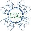Saratoga County Economic Opportunity Council Logo