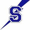 Saratoga Springs City School District Logo
