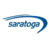 Saratoga Technologies Logo