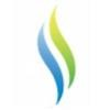 Sarawak Energy Berhad Logo