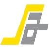 Saraya Aviation Logo