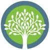SARCOA Logo