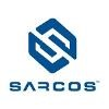 Sarcos Logo