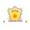 Sardar Patel Institute of Technology and Management Logo