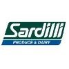 Sardilli Produce & Dairy Logo