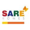 SARE Homes Logo