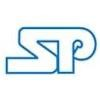Sare Plastics Logo