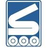 Sarens Logo