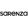 Sarenza Logo