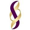 Sarepta Therapeutics Logo
