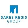 Sares- Regis Group Logo