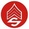 Sargent's Logo