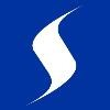 Sargent & Lundy Logo