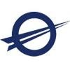 Sargent Aerospace & Defense Logo