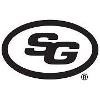Sargent and Greenleaf Logo