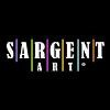 Sargent Art Logo