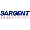 Sargent Corp Logo