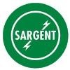 Sargent Electric Logo