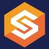 Sargent Metal Logo