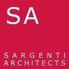 Sargenti Architects Logo