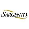 Sargento Logo
