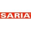 Saria Bio-Industries Logo
