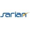 Sarian Solutions Logo