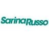 Sarina Russo Logo